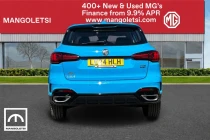 Vehicle Thumbnail 7