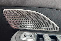 Vehicle Thumbnail 29