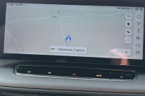 Vehicle Thumbnail 11