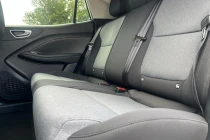 Vehicle Thumbnail 11