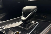 Vehicle Thumbnail 5