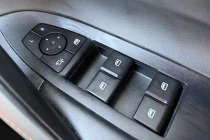 Vehicle Thumbnail 15