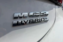 Vehicle Thumbnail 26