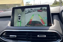 Vehicle Thumbnail 21