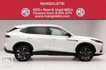 Vehicle Thumbnail 3