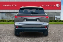 Vehicle Thumbnail 7
