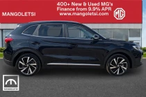 Vehicle Thumbnail 6