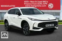 Vehicle Thumbnail 1