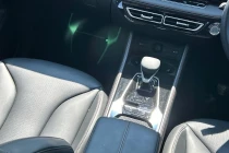 Vehicle Thumbnail 17