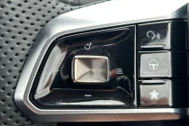 Vehicle Thumbnail 16
