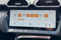 Vehicle Thumbnail 20
