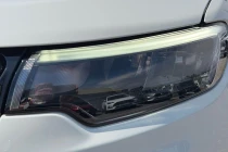 Vehicle Thumbnail 13