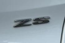 Vehicle Thumbnail 26