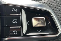 Vehicle Thumbnail 26