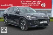 Vehicle Thumbnail 1