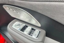 Vehicle Thumbnail 28