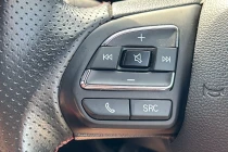 Vehicle Thumbnail 16
