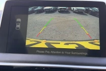 Vehicle Thumbnail 21
