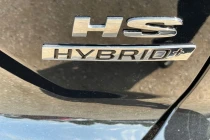 Vehicle Thumbnail 29