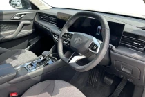 Vehicle Thumbnail 8