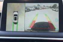 Vehicle Thumbnail 21