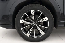 Vehicle Thumbnail 7
