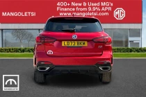 Vehicle Thumbnail 7