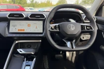 Vehicle Thumbnail 15