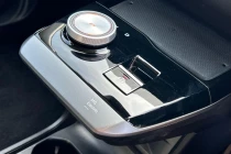 Vehicle Thumbnail 30
