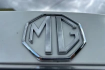Vehicle Thumbnail 25
