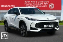 Vehicle Thumbnail 1