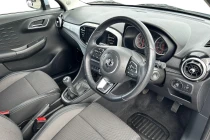 Vehicle Thumbnail 6