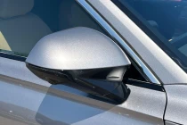 Vehicle Thumbnail 22