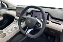 Vehicle Thumbnail 6