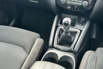 Vehicle Thumbnail 17