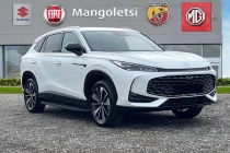 Vehicle Thumbnail 1