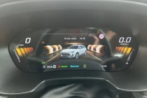 Vehicle Thumbnail 22