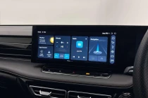 Vehicle Thumbnail 7