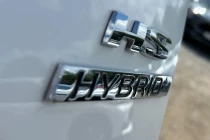 Vehicle Thumbnail 26