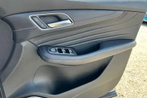 Vehicle Thumbnail 28