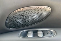 Vehicle Thumbnail 23