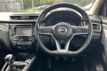 Vehicle Thumbnail 15