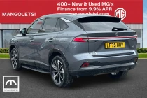 Vehicle Thumbnail 3
