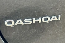 Vehicle Thumbnail 26