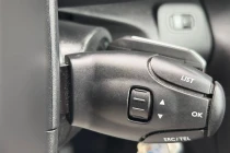 Vehicle Thumbnail 16