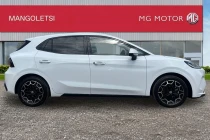 Vehicle Thumbnail 5