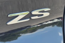 Vehicle Thumbnail 26