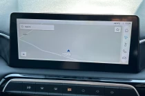 Vehicle Thumbnail 20