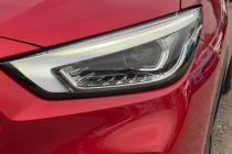 Vehicle Thumbnail 13