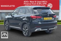 Vehicle Thumbnail 4